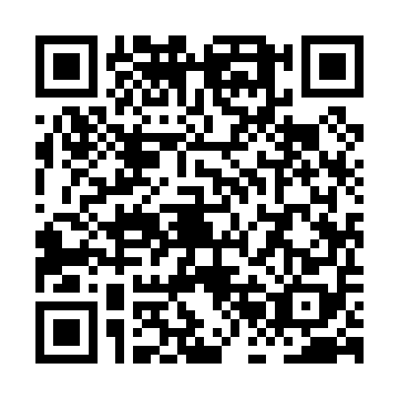 QR code for XBI-0587