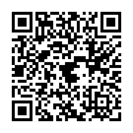 QR code for XBI-1923