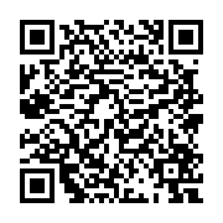 QR code for XBI0479