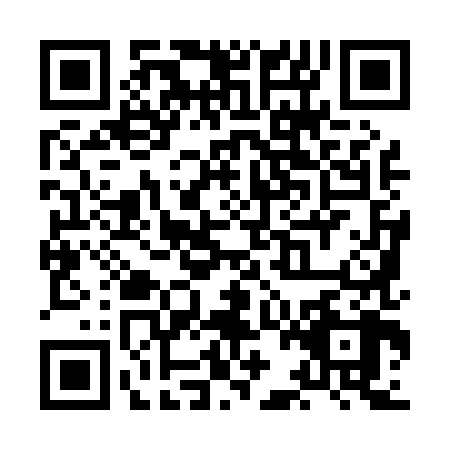 QR code for XBI0881