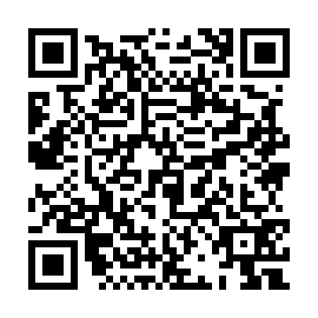 QR code for plate XBI-5720