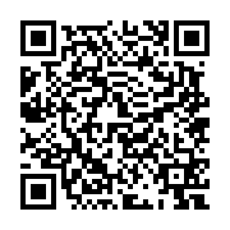 QR code for XBJ-4605