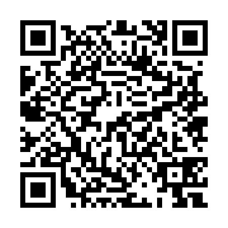 QR code for XBJ-5384