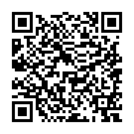 QR code for XBJ1901