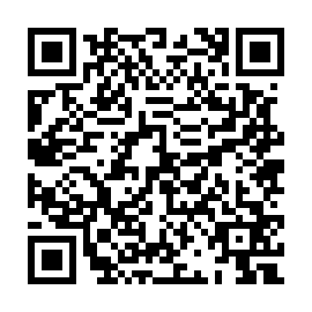 QR code for XBJ5627