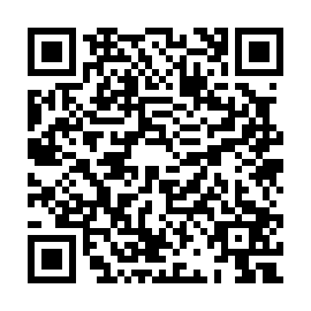 QR code for XBK-0036