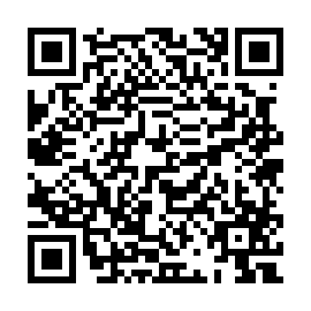 QR code for XBK-0874