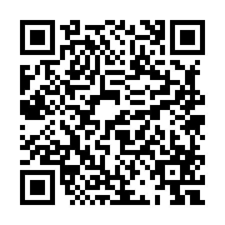 QR code for XBK-8870
