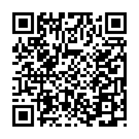 QR code for XBK8488