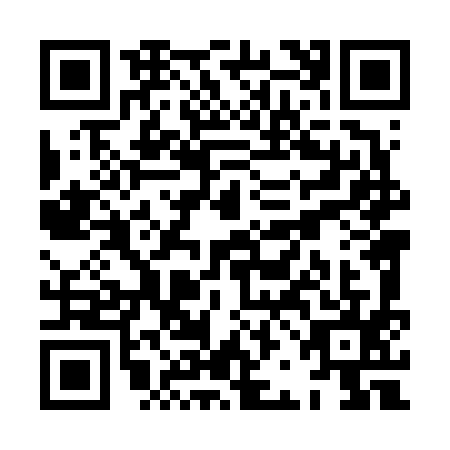 QR code for XBL-6954