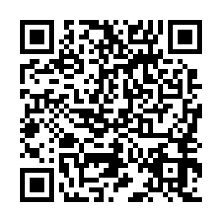 QR code for plate XBL-2531