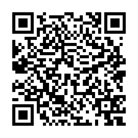QR code for XBM-3353