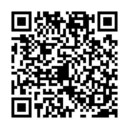 QR code for XBM-7430