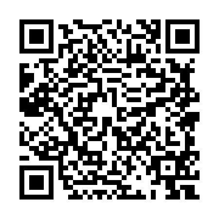 QR code for XBM8943