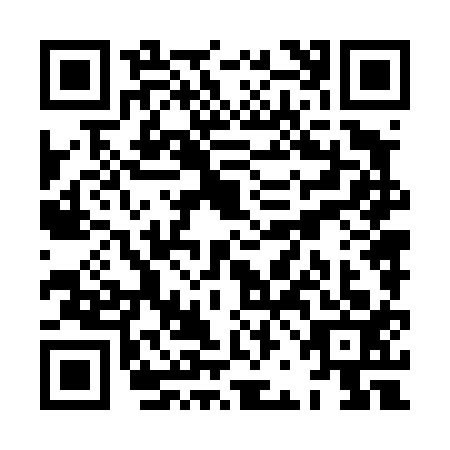 QR code for XBN-4133
