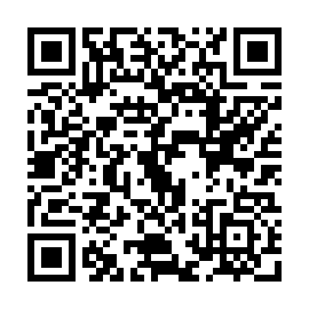 QR code for XBN-6333
