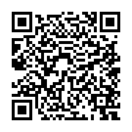 QR code for XBO-1428