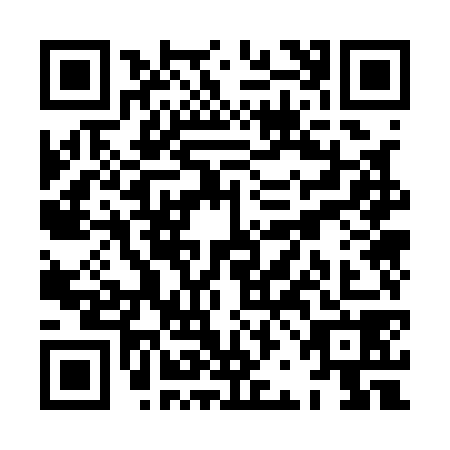 QR code for XBO-1788