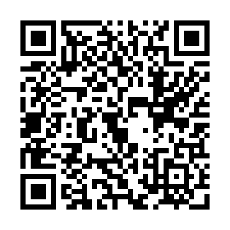 QR code for XBO2219