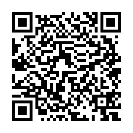 QR code for plate XBO-6183
