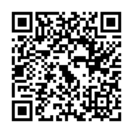 QR code for XBO7892