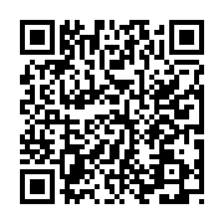 QR code for XBP-2315