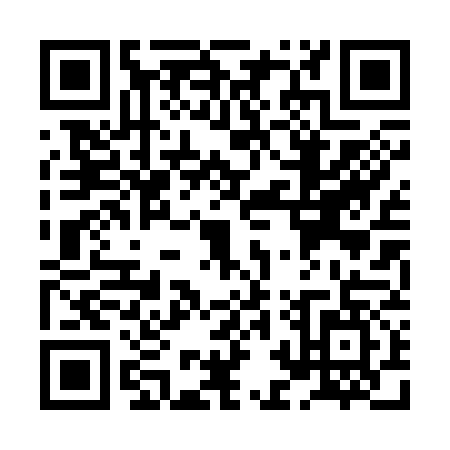 QR code for XBP-3777