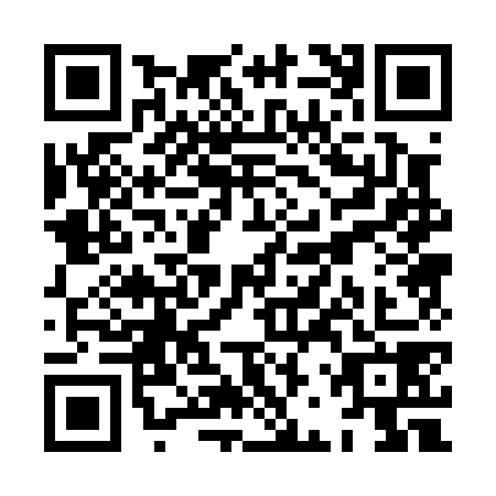 QR code for XBP0785