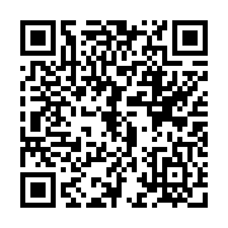 QR code for XBQ-6052