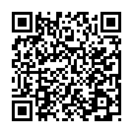 QR code for XBQ-8053