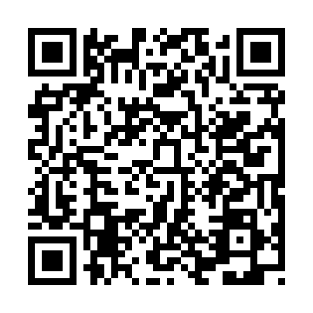 QR code for XBQ-8582