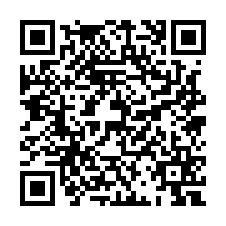QR code for XBQ1655
