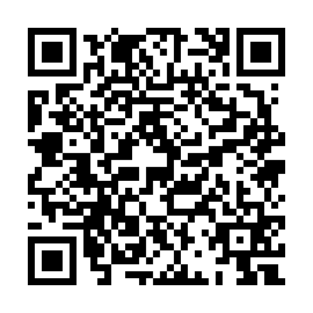 QR code for plate XBQ-6610