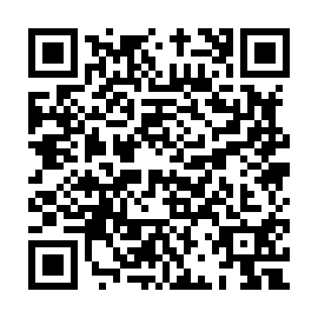 QR code for XBQ8107