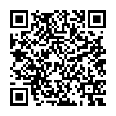 QR code for XBR-1358