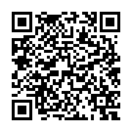 QR code for XBR-6371