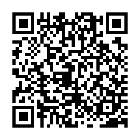 QR code for XBS-7022
