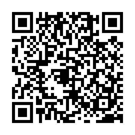 QR code for XBS4623