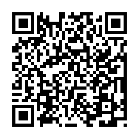 QR code for XBS6797