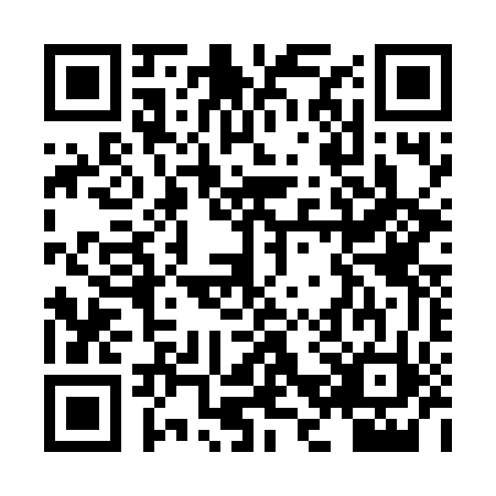 QR code for plate XBS-7524