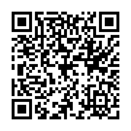 QR code for plate XBS-8840