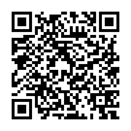 QR code for XBS9791