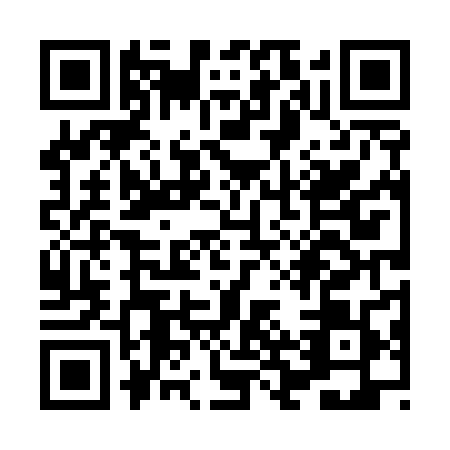 QR code for XBT5899