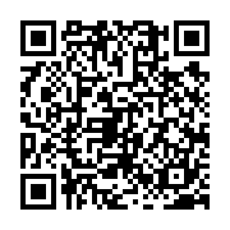 QR code for XBT6773