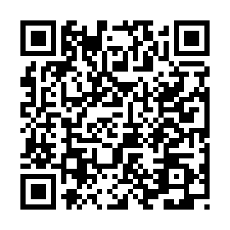 QR code for XBU-1204