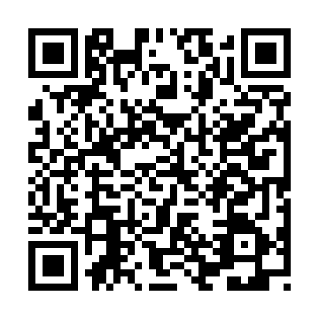 QR code for XBU-5658