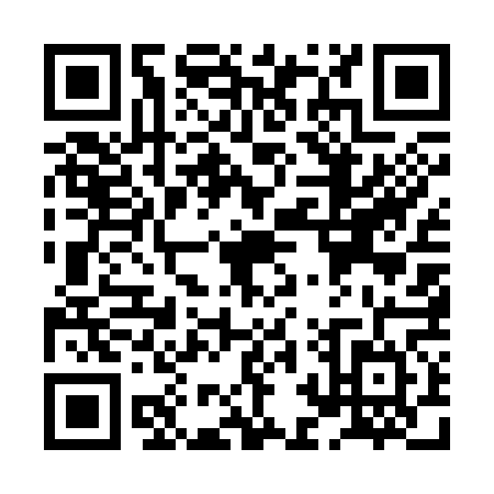 QR code for XBU3646