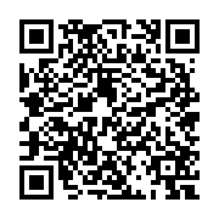QR code for plate XBU-6069