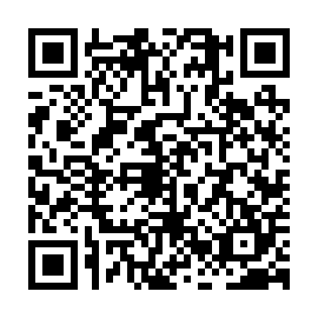 QR code for XBV-2044