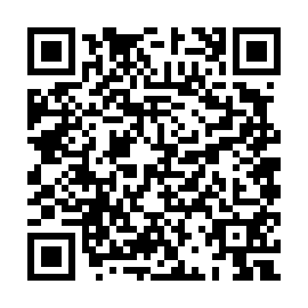 QR code for XBV-4503
